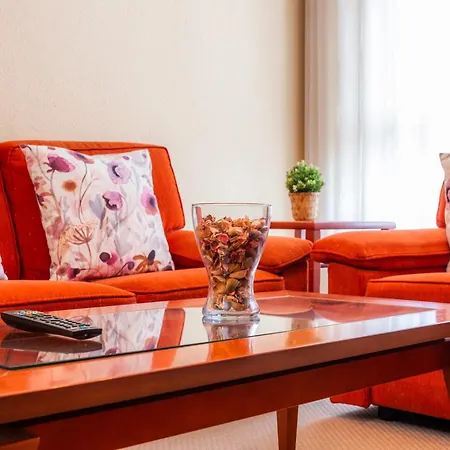 Cozy Parking * Berango